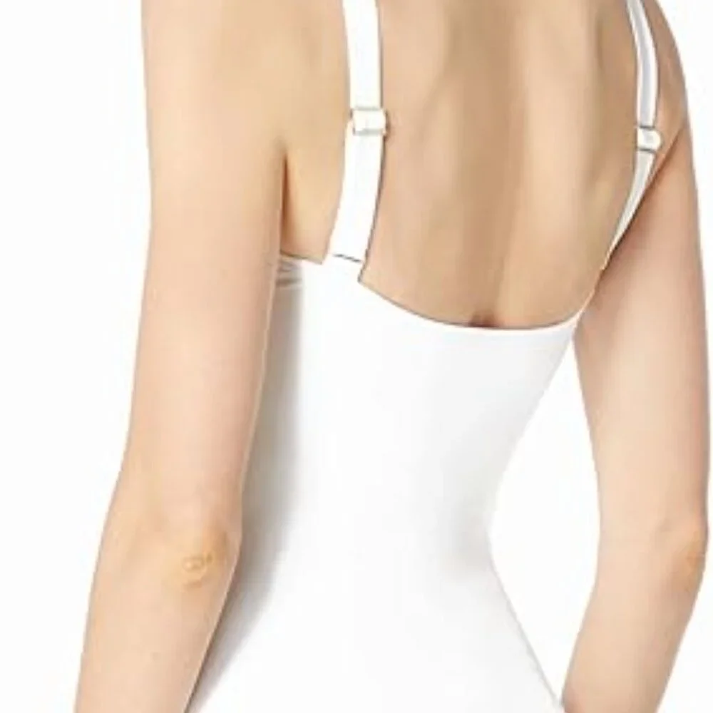 🩷Michael Kors Women's Logo Solid Over the Shoulder 🩷